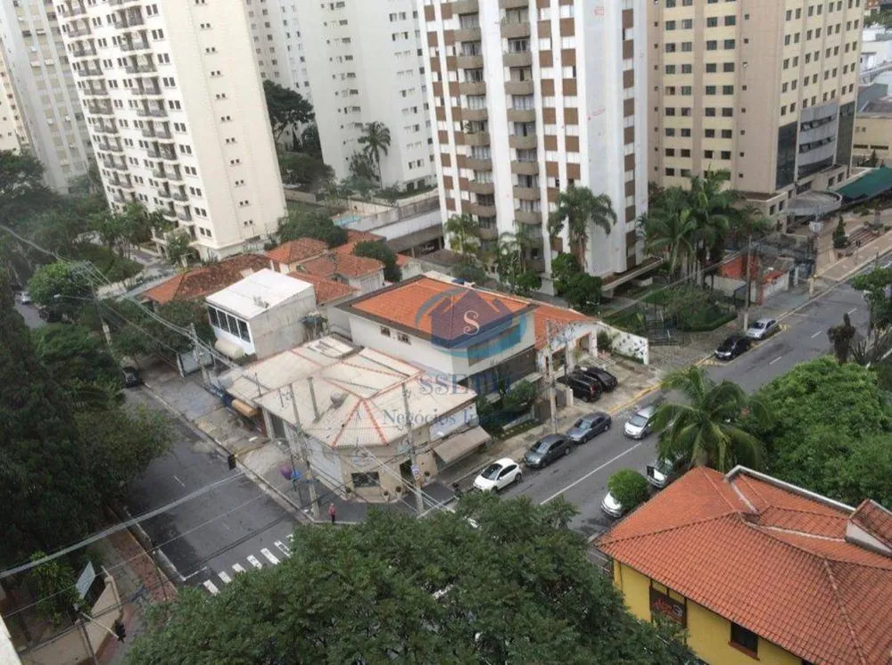 Apartamento, 2 quartos, 90 m² - Foto 6