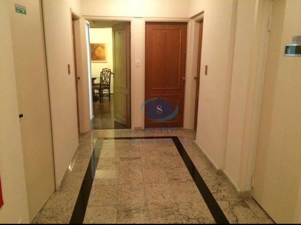 Apartamento, 2 quartos, 90 m² - Foto 9