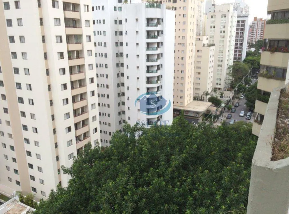 Apartamento, 2 quartos, 90 m² - Foto 8