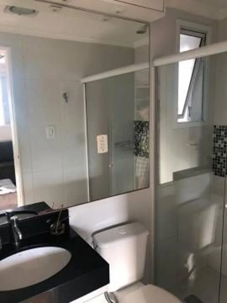 Apartamento, 2 quartos, 70 m² - Foto 7
