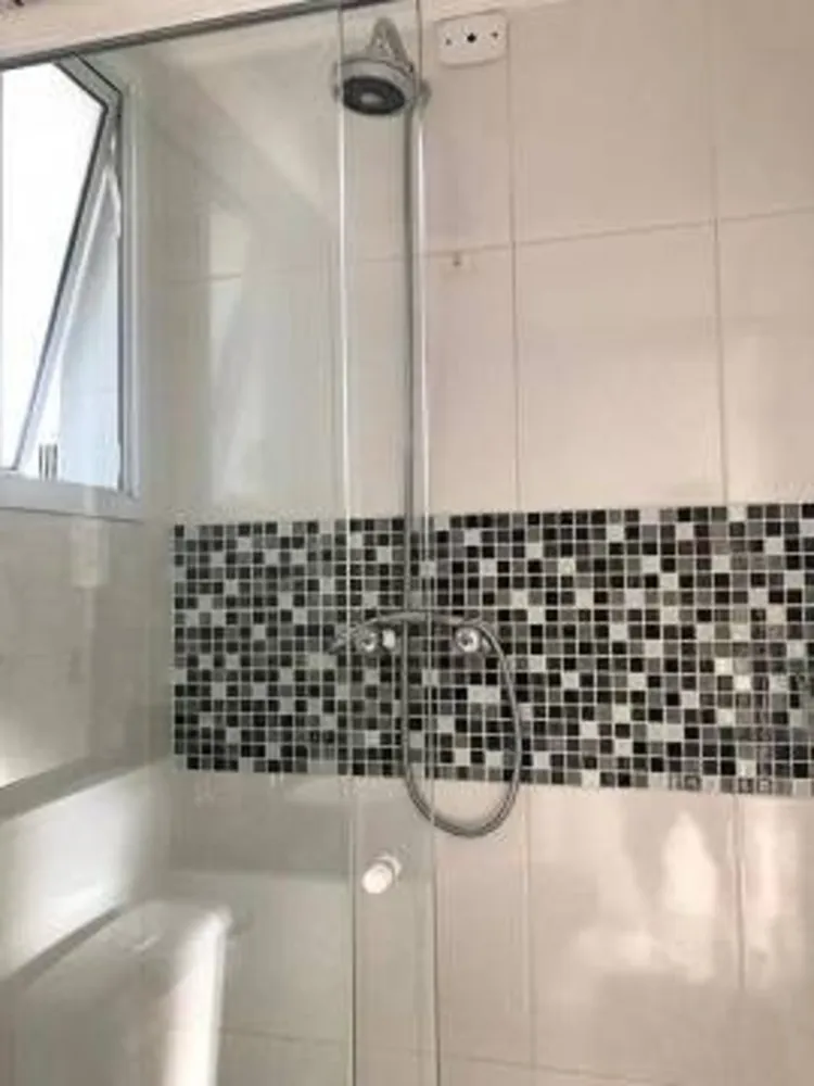 Apartamento, 2 quartos, 70 m² - Foto 6