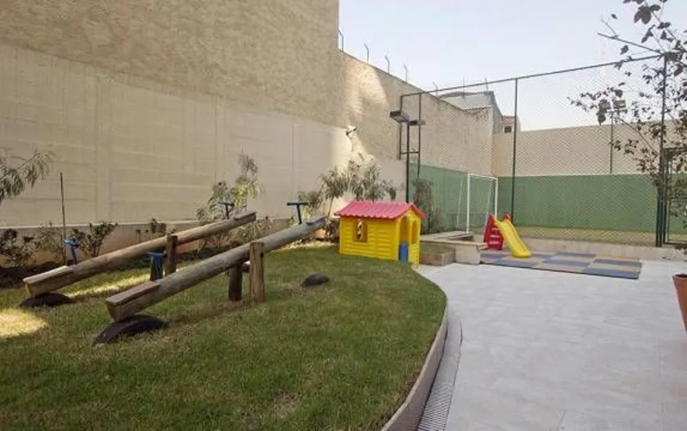 Apartamento, 2 quartos, 70 m² - Foto 8