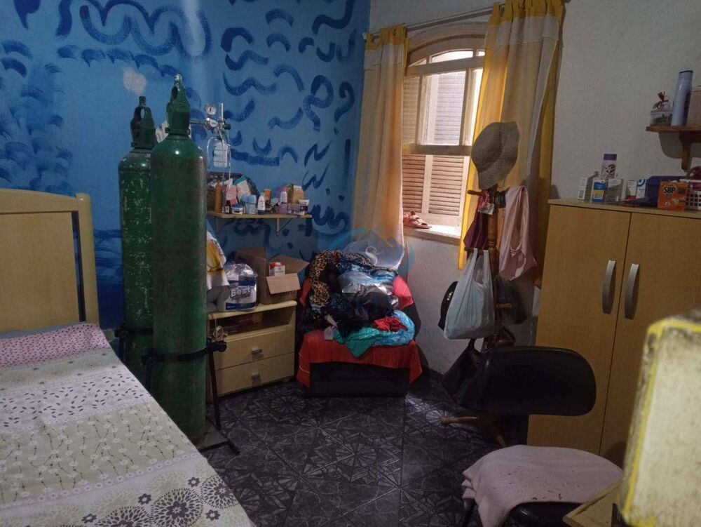 Casa, 2 quartos, 69 m² - Foto 9