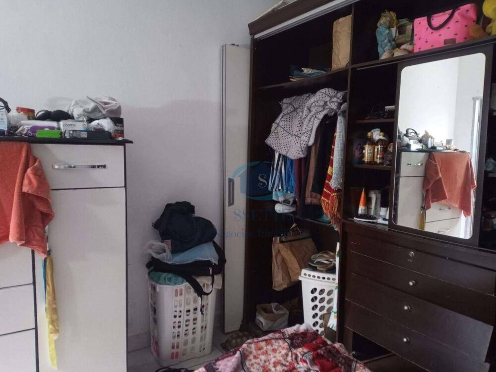 Casa, 2 quartos, 69 m² - Foto 3