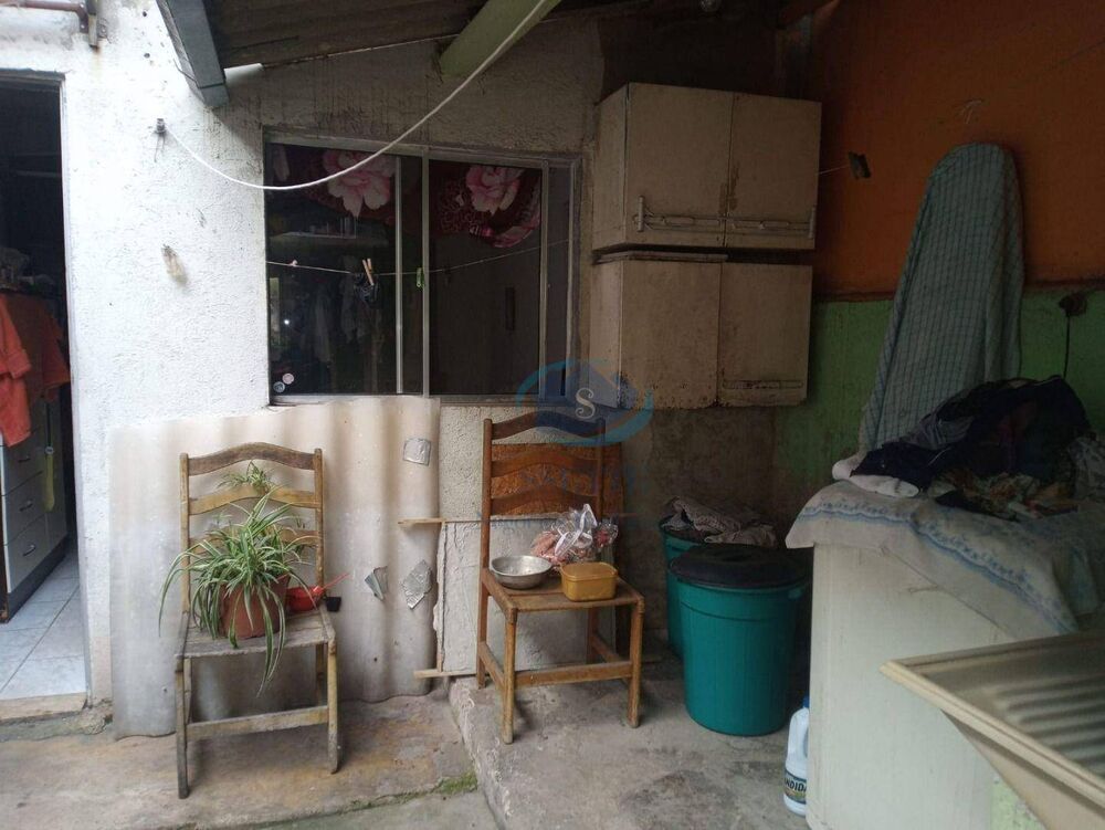 Casa, 2 quartos, 69 m² - Foto 5