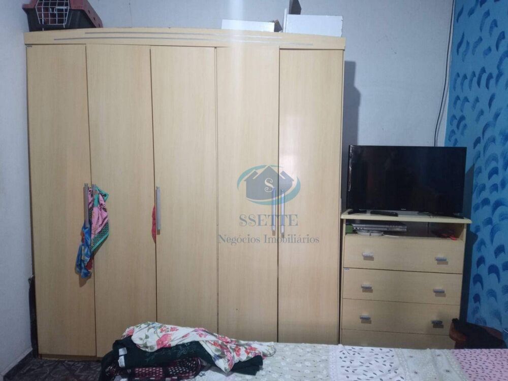 Casa, 2 quartos, 69 m² - Foto 12