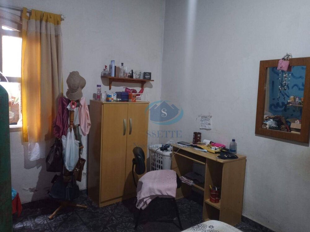 Casa, 2 quartos, 69 m² - Foto 10