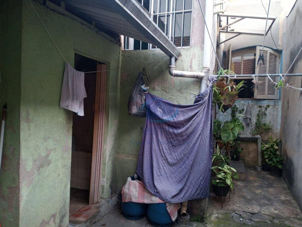 Casa, 2 quartos, 69 m² - Foto 4