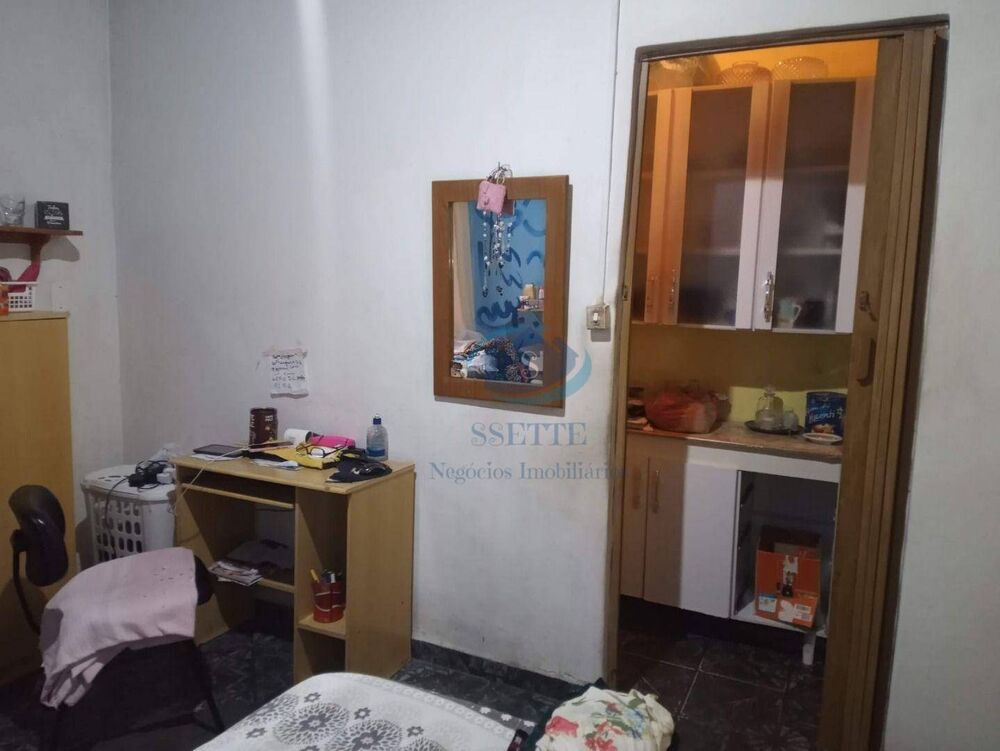 Casa, 2 quartos, 69 m² - Foto 11