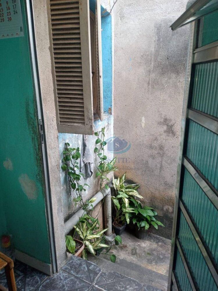 Casa, 2 quartos, 69 m² - Foto 7