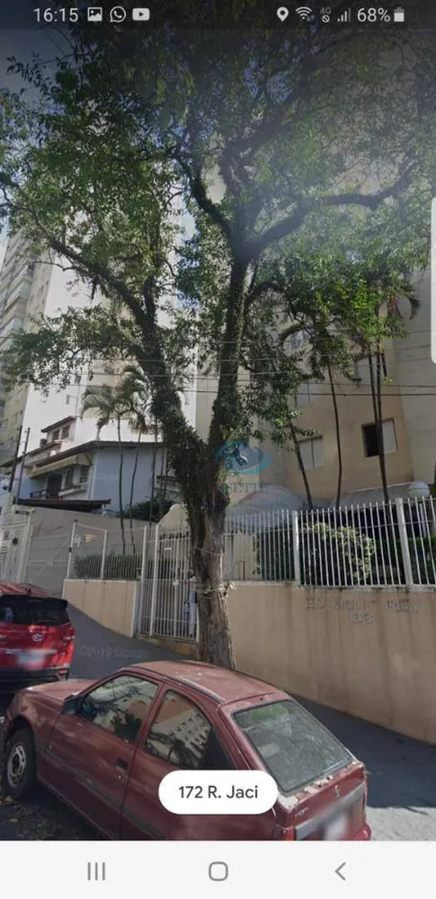 Apartamento, 2 quartos, 70 m² - Foto 7