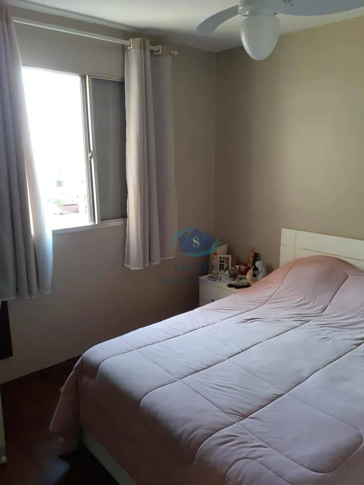 Apartamento, 2 quartos, 70 m² - Foto 5