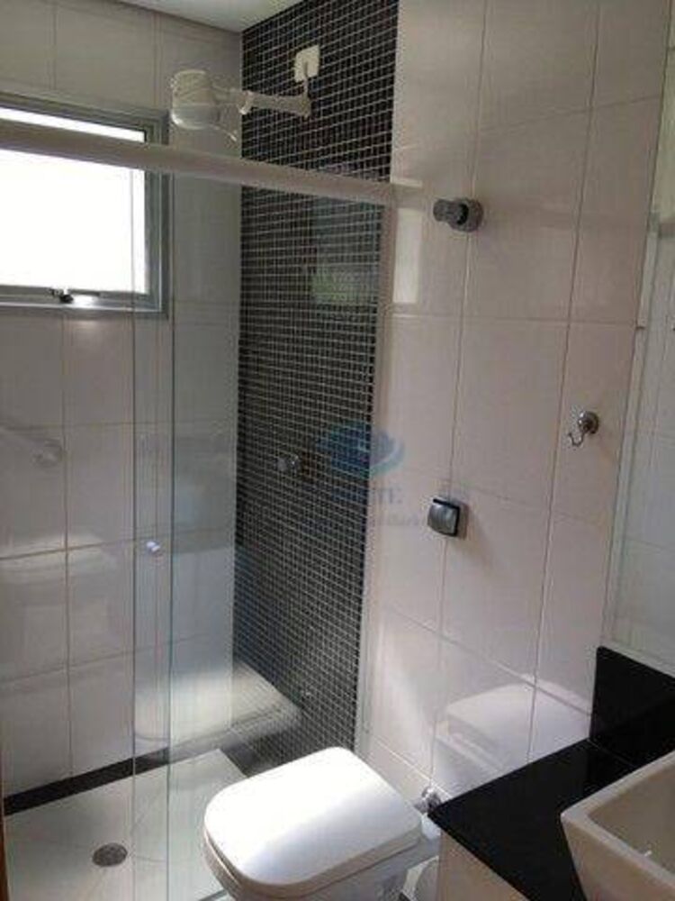 Casa, 2 quartos, 82 m² - Foto 10