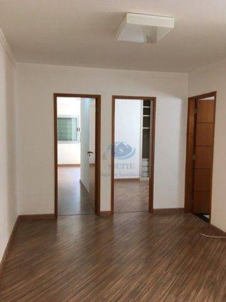Casa, 2 quartos, 82 m² - Foto 5