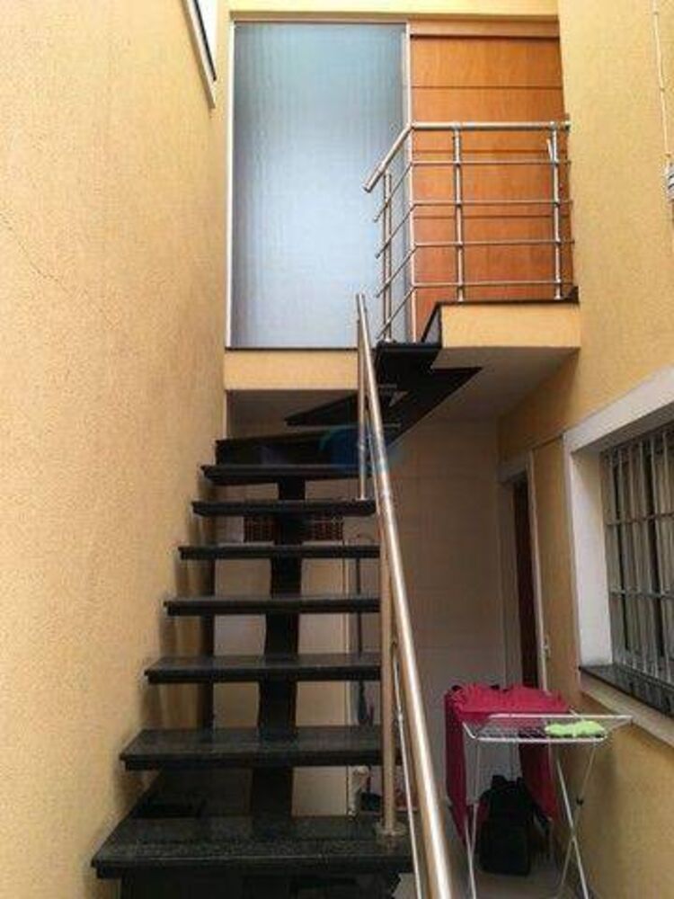 Casa, 2 quartos, 82 m² - Foto 12