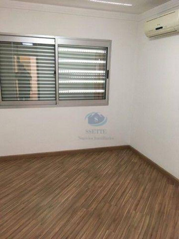 Casa, 2 quartos, 82 m² - Foto 9