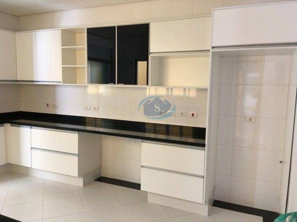 Casa, 2 quartos, 82 m² - Foto 1