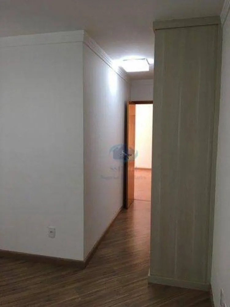 Casa, 2 quartos, 82 m² - Foto 12
