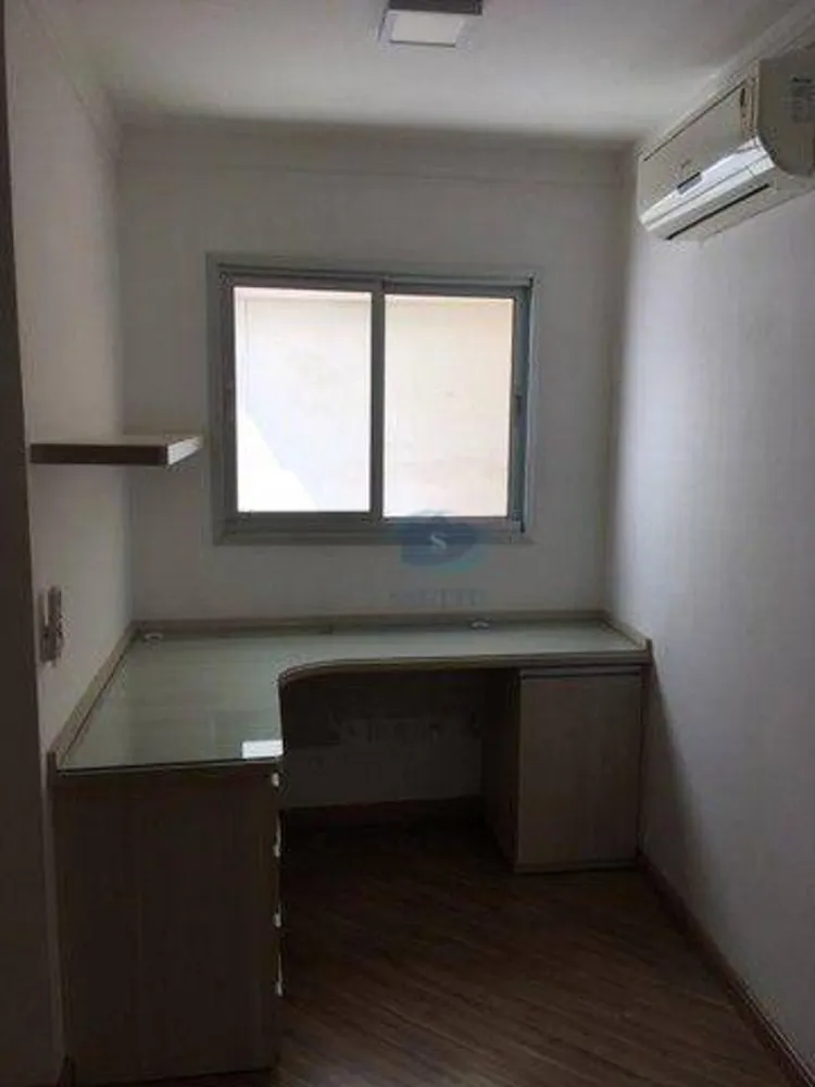 Casa, 2 quartos, 82 m² - Foto 6