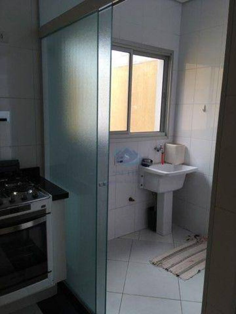 Casa, 2 quartos, 82 m² - Foto 3