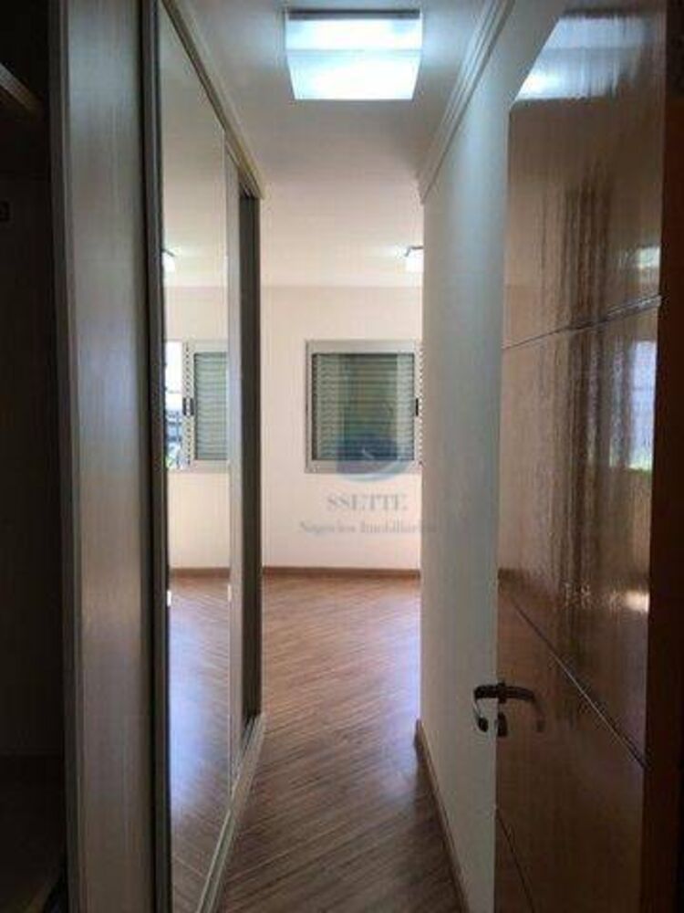 Casa, 2 quartos, 82 m² - Foto 7