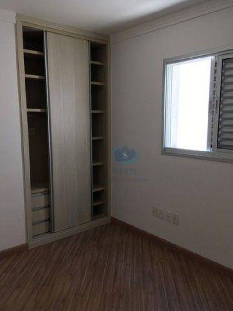 Casa, 2 quartos, 82 m² - Foto 6