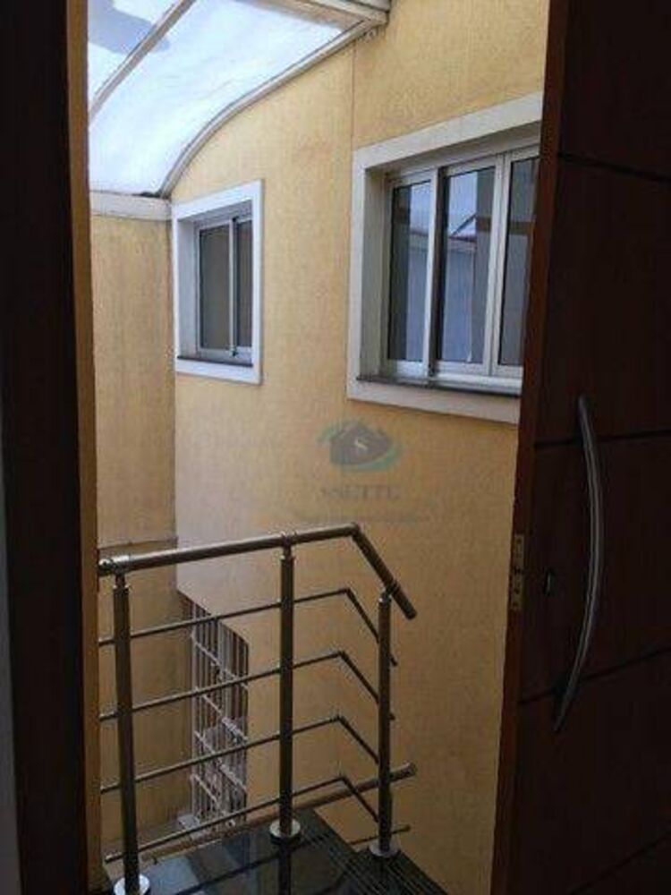 Casa, 2 quartos, 82 m² - Foto 11