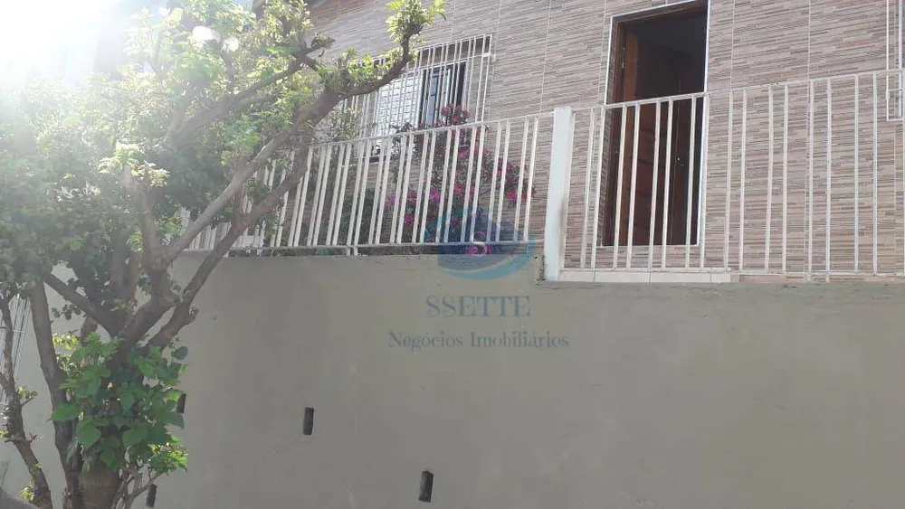 Casa, 2 quartos, 74 m² - Foto 6