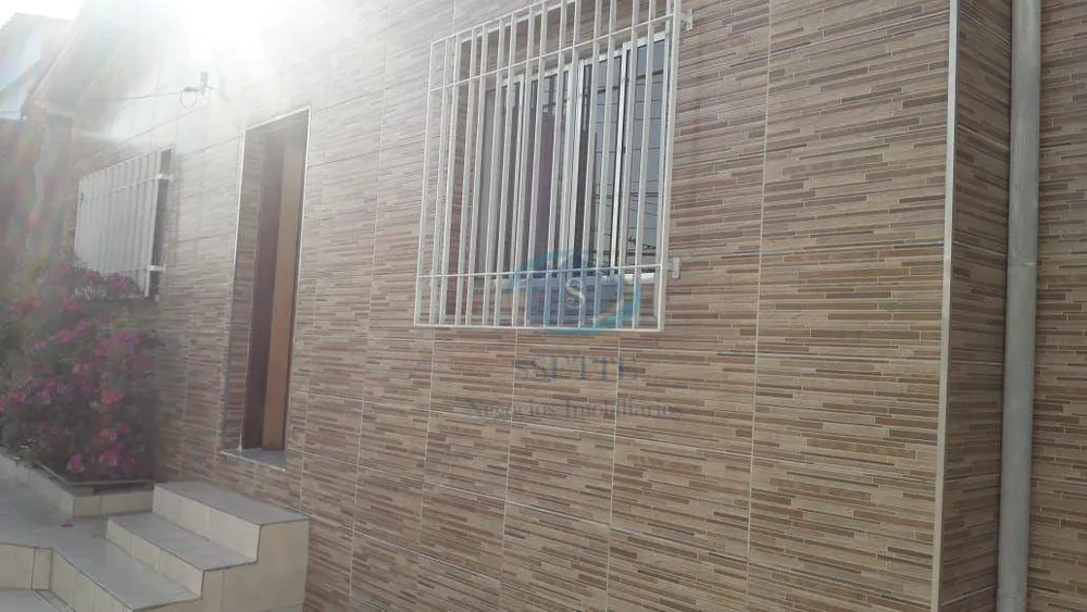 Casa, 2 quartos, 74 m² - Foto 8