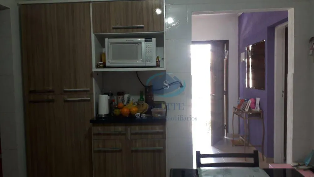 Casa, 2 quartos, 74 m² - Foto 4