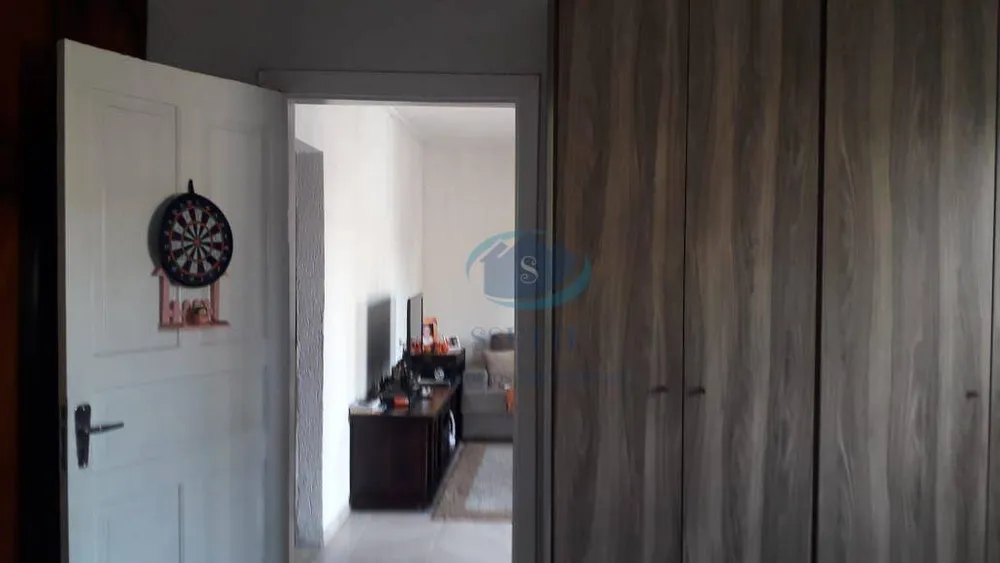 Casa, 2 quartos, 74 m² - Foto 3