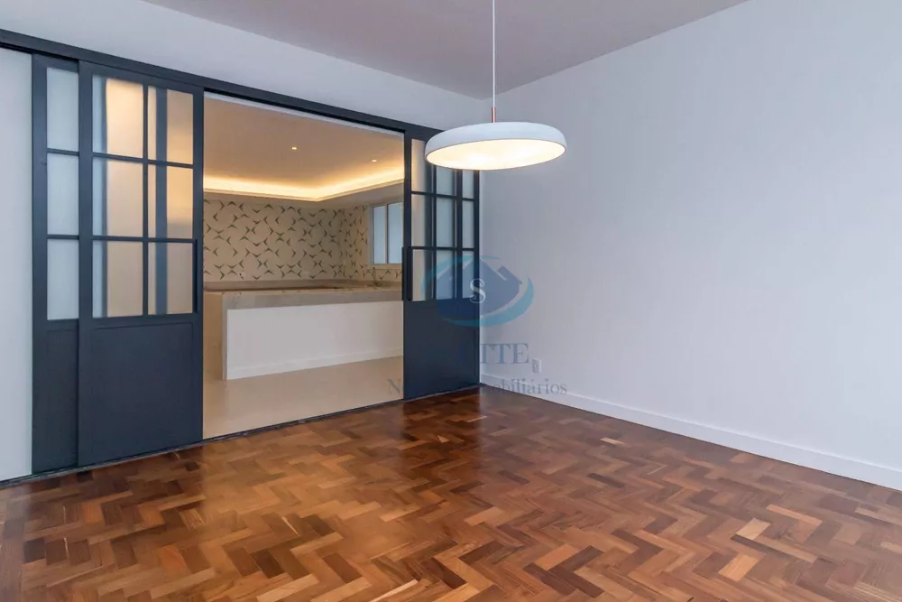 Apartamento à venda com 3 quartos, 239m² - Foto 15