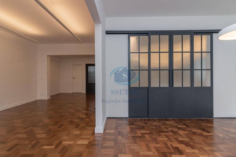 Apartamento, 3 quartos, 239 m² - Foto 17