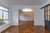 Apartamento, 3 quartos, 239 m² - Foto 11