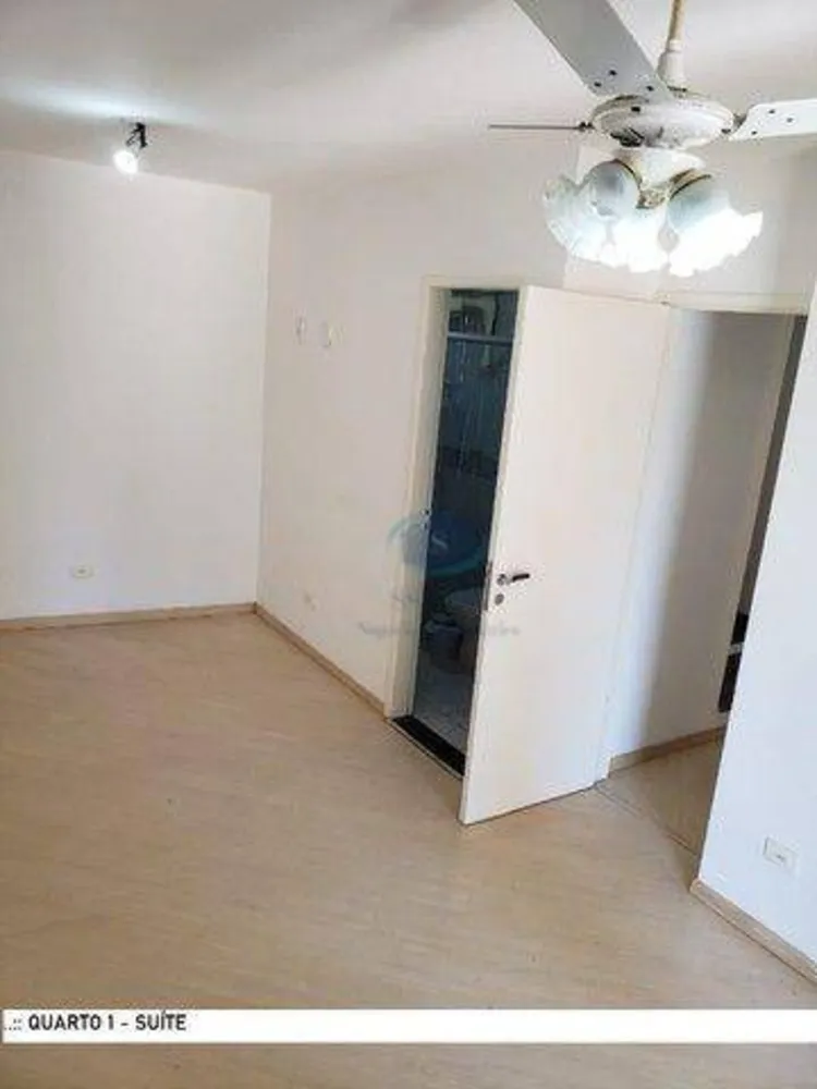 Sobrado, 4 quartos, 250 m² - Foto 6