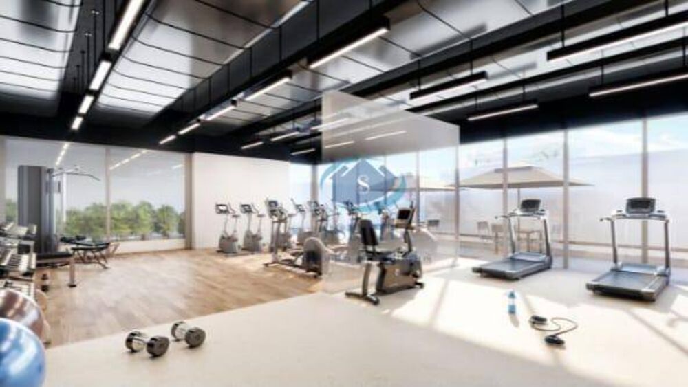Kitnet-Studio, 26 m² - Foto 9