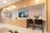 Kitnet-Studio, 26 m² - Foto 2