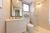 Kitnet-Studio, 26 m² - Foto 4