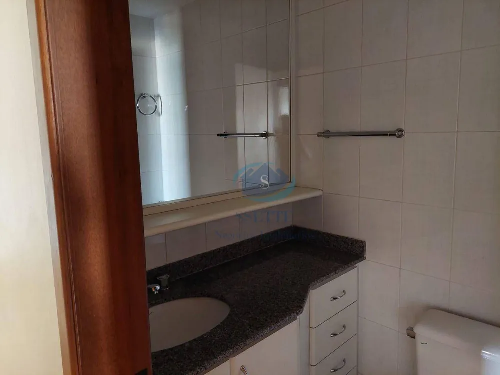 Apartamento, 3 quartos, 72 m² - Foto 5
