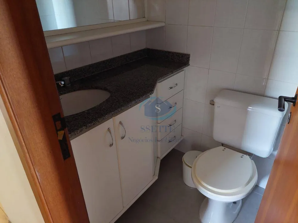 Apartamento, 3 quartos, 72 m² - Foto 7