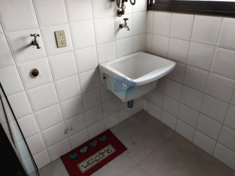 Apartamento, 3 quartos, 72 m² - Foto 14