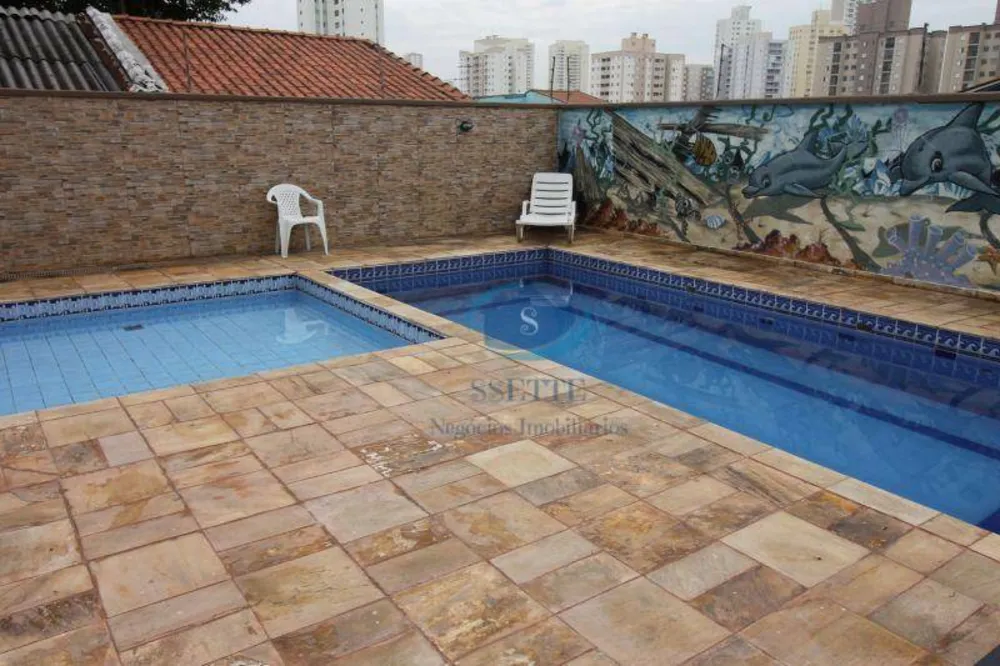Apartamento, 3 quartos, 72 m² - Foto 13