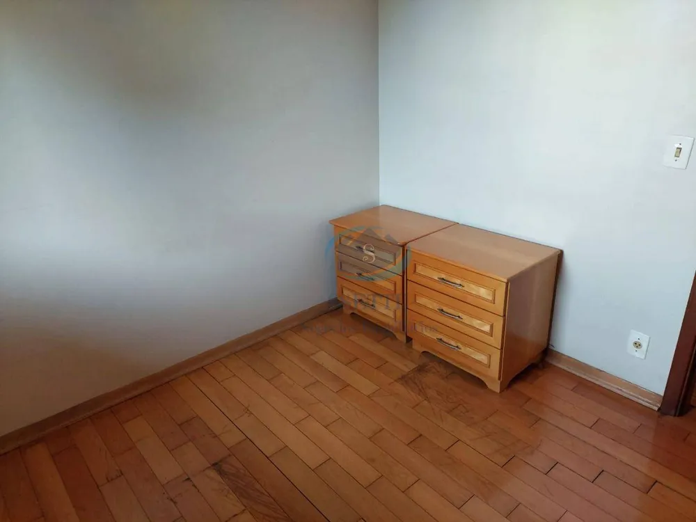 Apartamento, 3 quartos, 72 m² - Foto 8