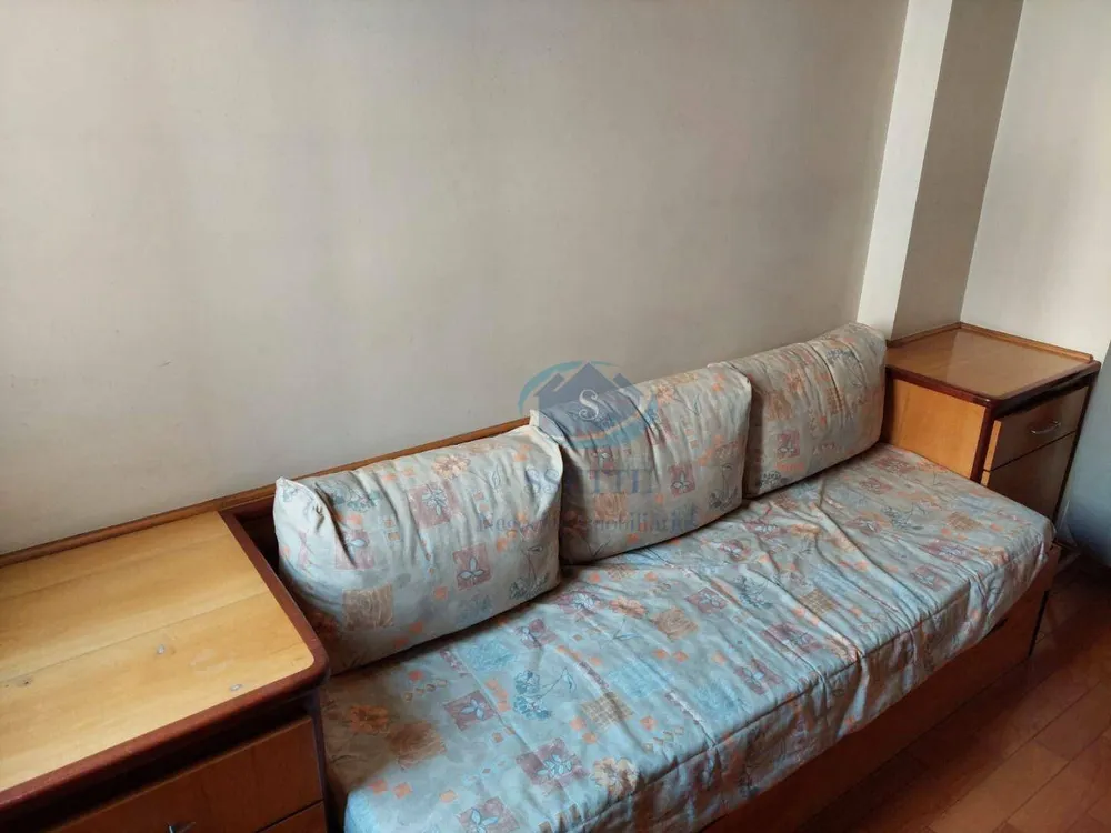 Apartamento, 3 quartos, 72 m² - Foto 16