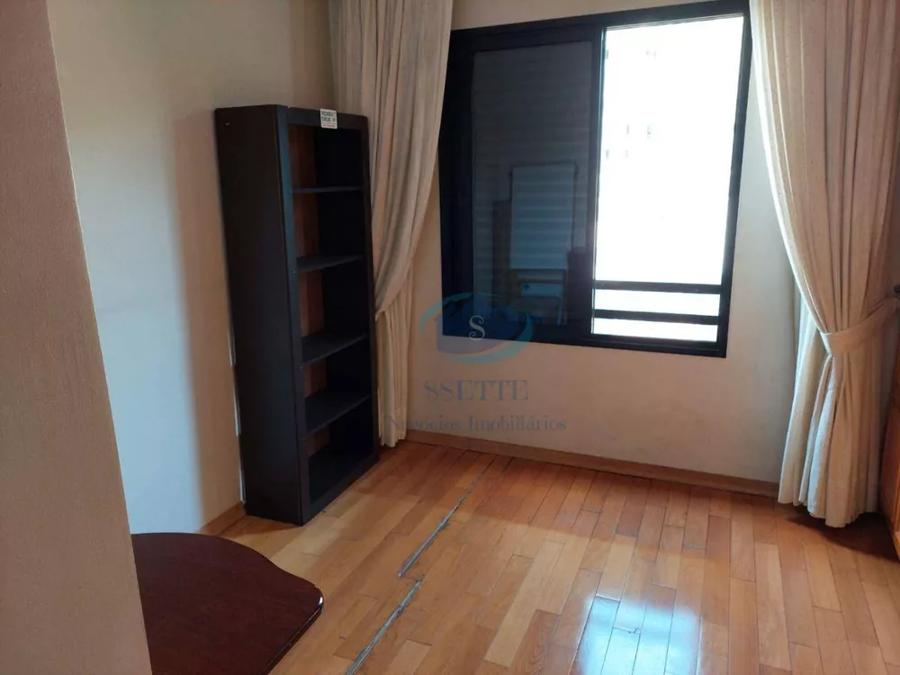 Apartamento à venda com 3 quartos, 72m² - Foto 6