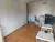 Apartamento, 3 quartos, 72 m² - Foto 3