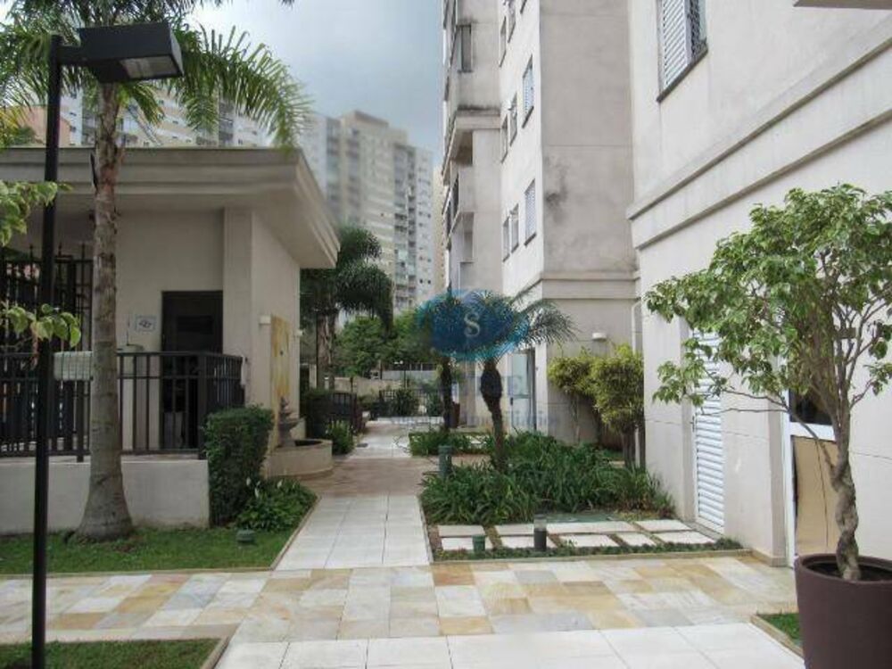 Cobertura, 3 quartos, 122 m² - Foto 1