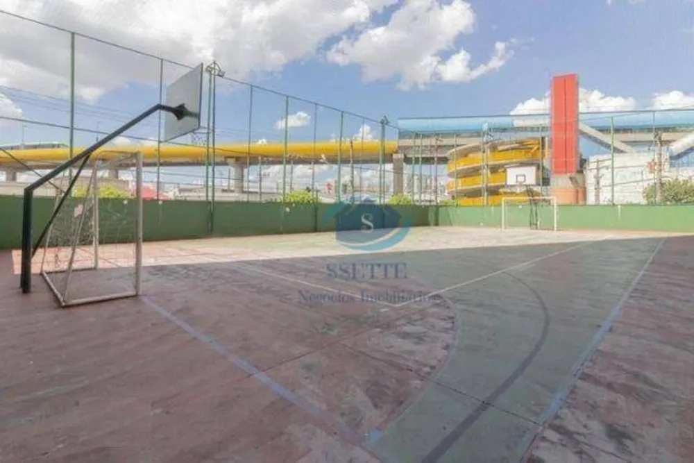 Apartamento, 2 quartos, 62 m² - Foto 11