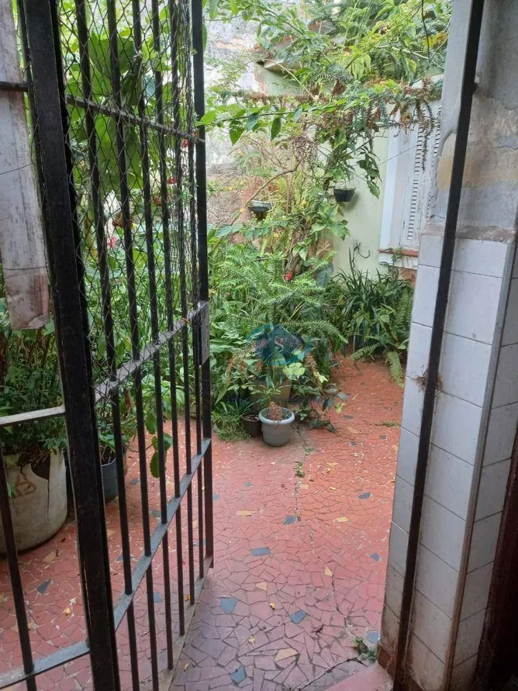 Casa, 3 quartos, 260 m² - Foto 3