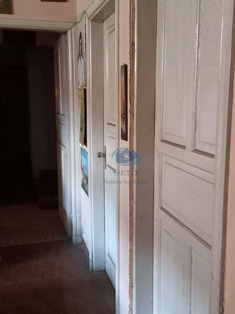 Casa, 3 quartos, 260 m² - Foto 1